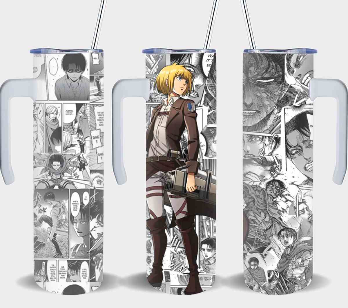 image_link